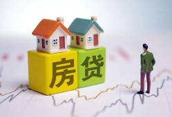 北京31贷款公司电话号码-北京31私借短借-北京31个人空放