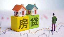 北京31贷款公司电话号码-北京31私借短借-北京31个人空放