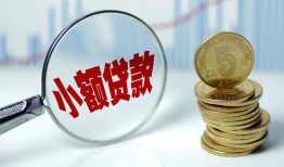 北京31小额信用贷款-北京31个人放贷-北京31民间短借
