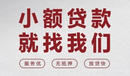 北京31个人短借-北京31小额贷款-北京31个人身份证借私借