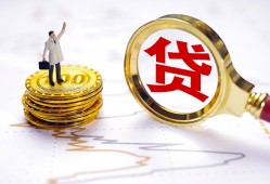 北京31个人小额贷款-北京31哪里有小额贷款-北京31民间借贷无抵押