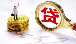 北京31个人小额贷款-北京31哪里有小额贷款-北京31民间借贷无抵押