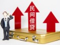 北京31短期借款-北京31小额信用贷款-北京31个人小额贷款