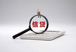 北京31个人抵押贷款-北京31哪里可以民间借贷-北京31快速小额贷款