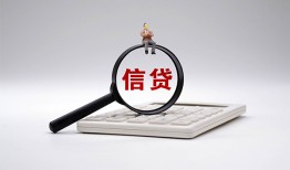 北京31个人抵押贷款-北京31哪里可以民间借贷-北京31快速小额贷款
