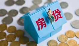 北京31空借空放-北京31贷款私人贷款-北京31小额贷款当天放款
