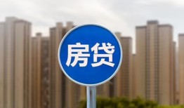 北京31私借空放先息后本-北京31私借空放短借-北京31私人私借