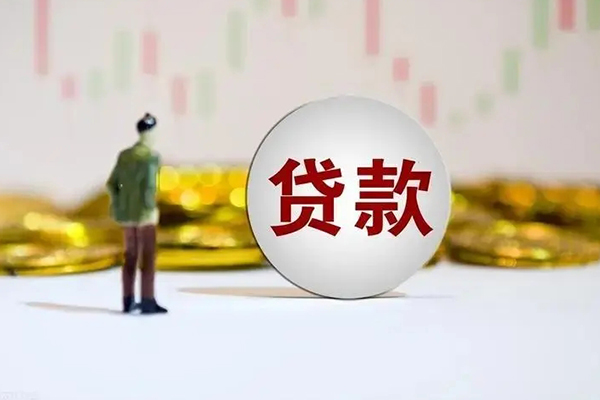 北京31借款短借
