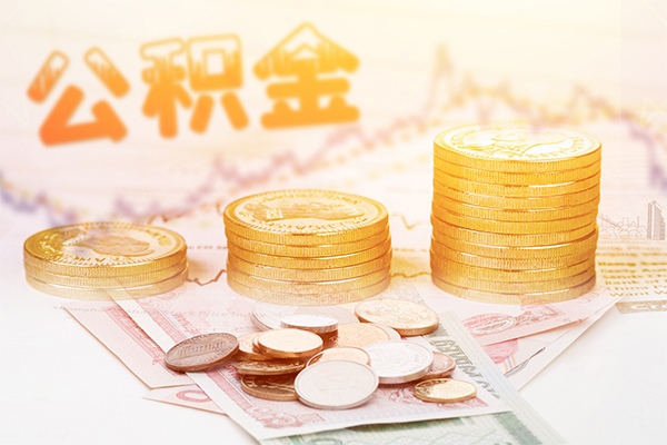 北京31小额空放