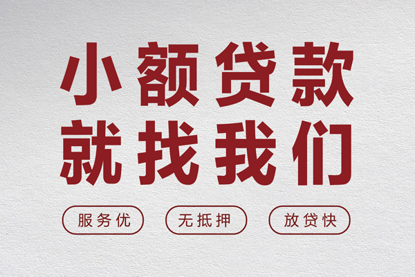 北京31个人短借