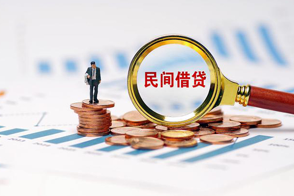 北京31私人空放联系方式