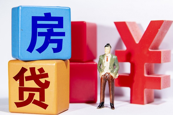 北京31私人私人借贷