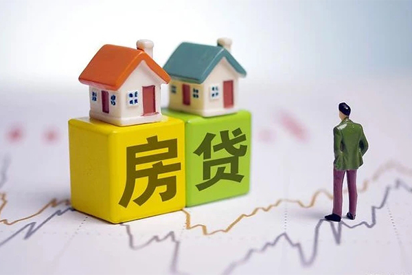 北京31贷款公司电话号码