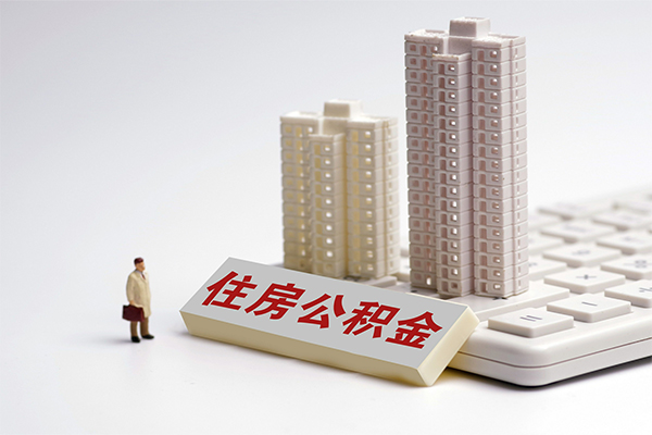 北京31短拆短借