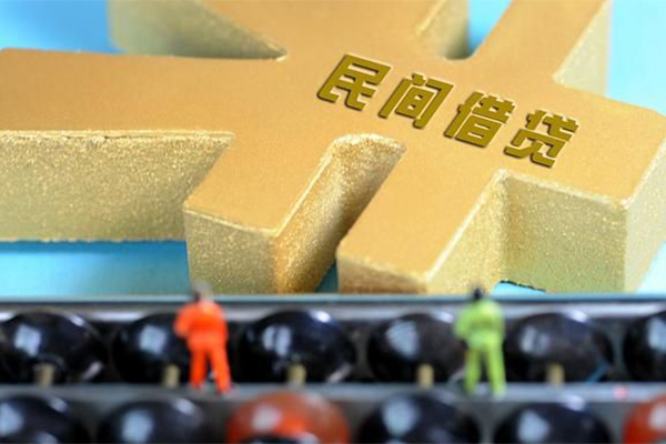 北京31个人放水