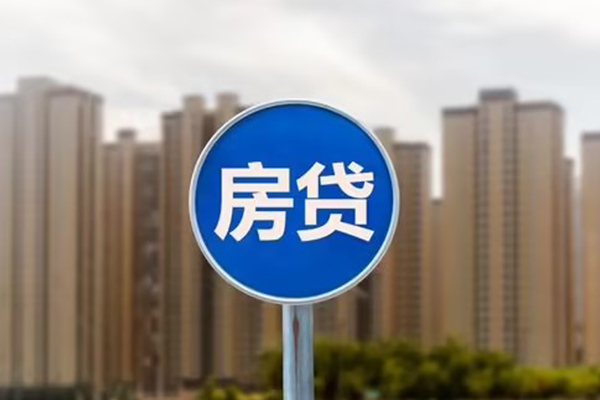 北京31私借空放先息后本