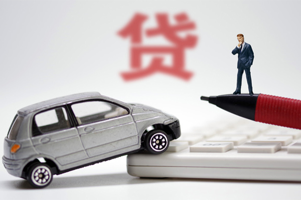 北京31贷款私借空放