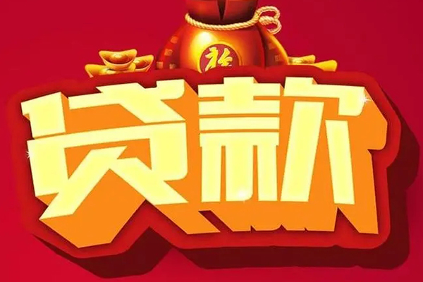 北京31小额空放