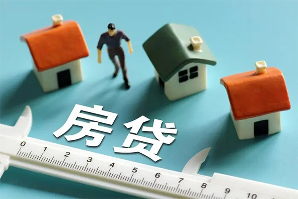 北京31私人借钱当天拿钱